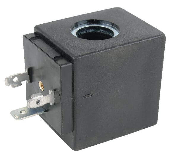 BPA000258469