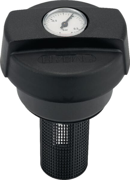 BPA000258476