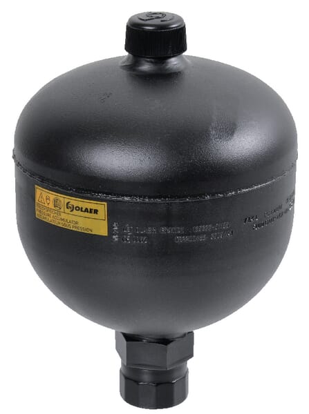 BPA000258486