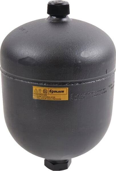 BPA000258487