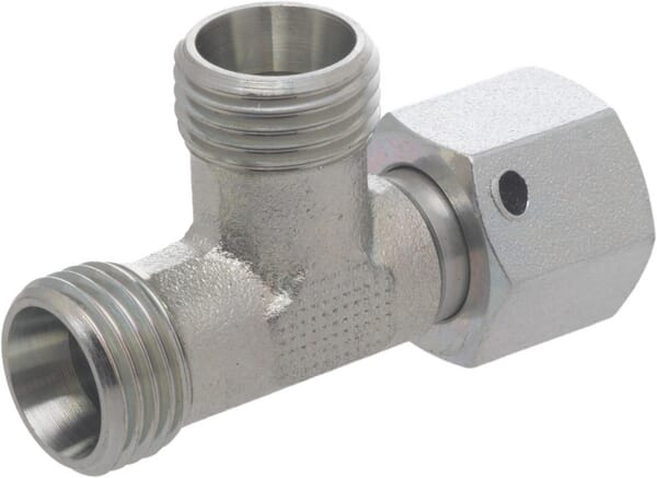 BPA000258501