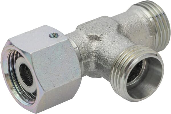 BPA000258506