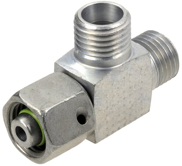BPA000258545