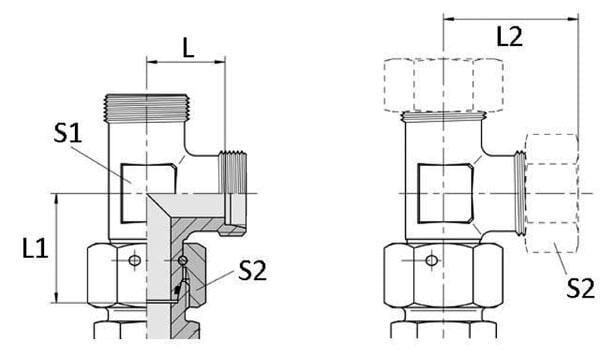BPA000258545