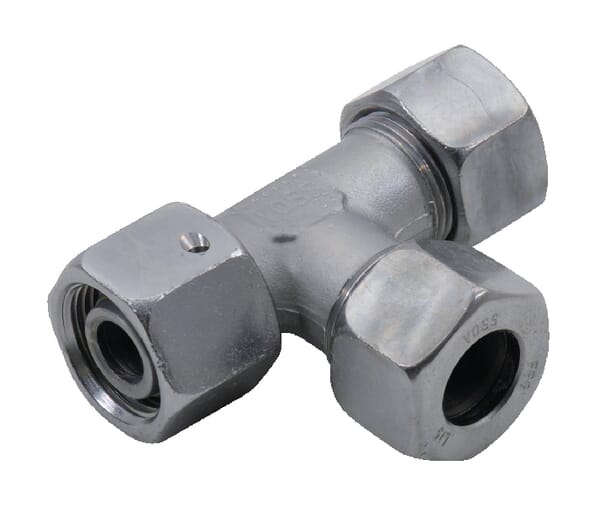 BPA000258562
