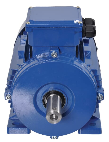 BPA000258585