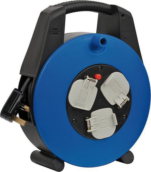 BPA000257689