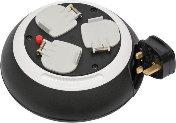 BPA000257679