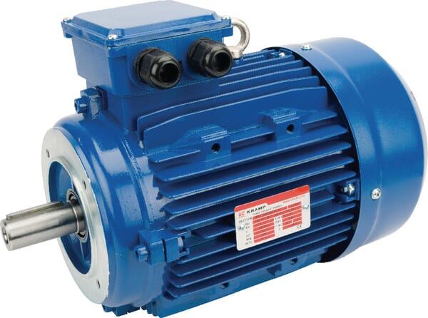 BPA000258601