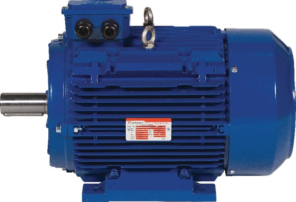 BPA000258602