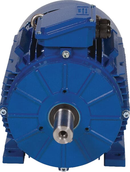 BPA000258602