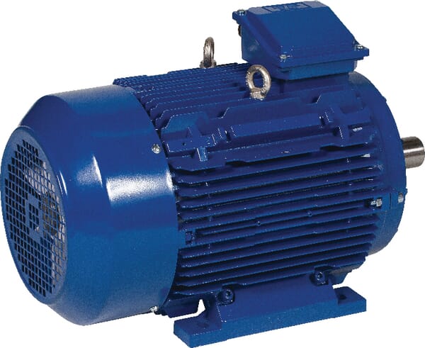 BPA000258602
