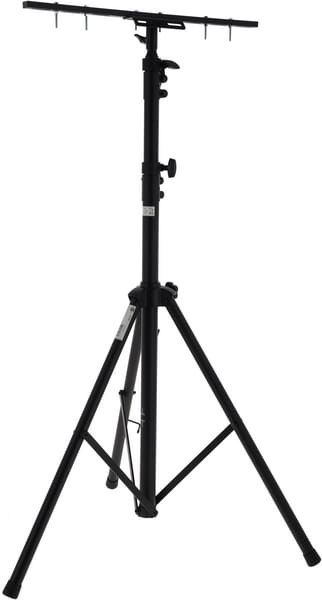 BPA000258613