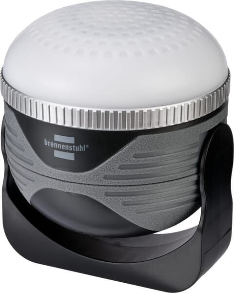 BPA000258614