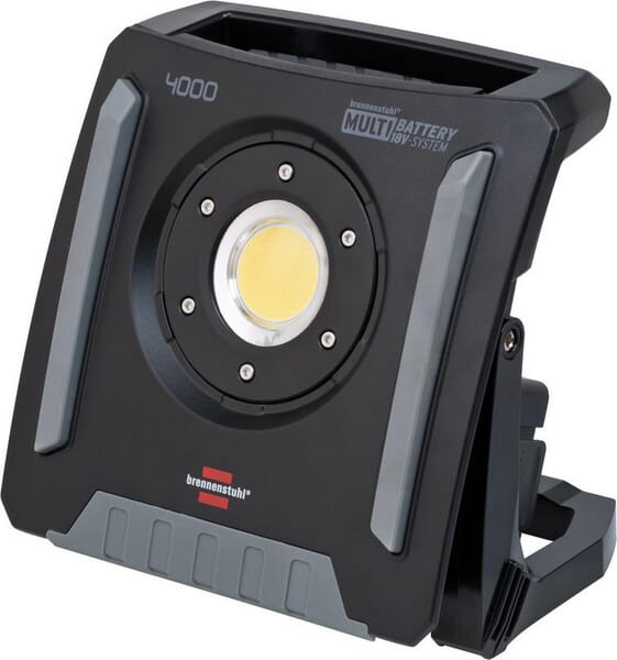 BPA000258617