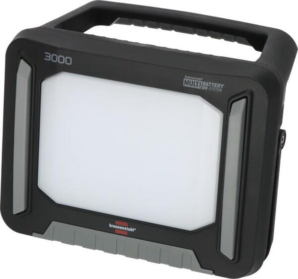 BPA000258618