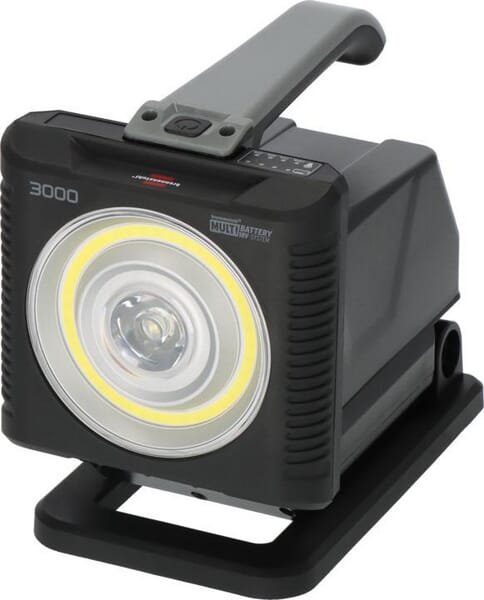 BPA000258620