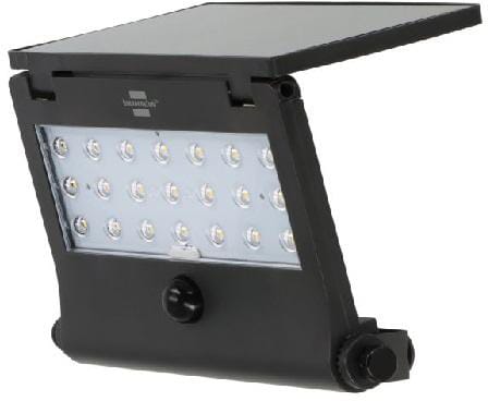 BPA000258622