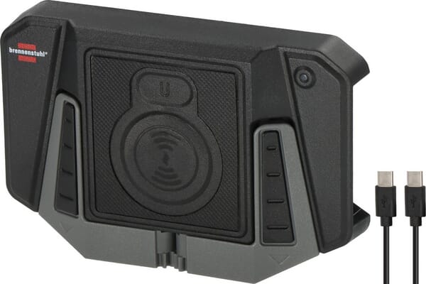 BPA000258625