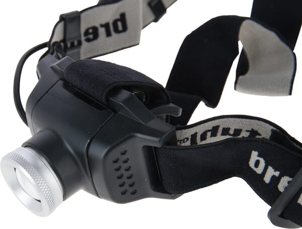 BPA000258632