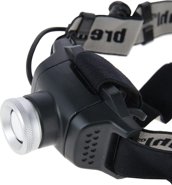 BPA000258632
