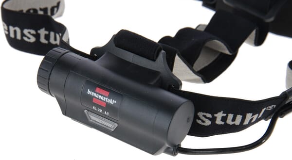 BPA000258632