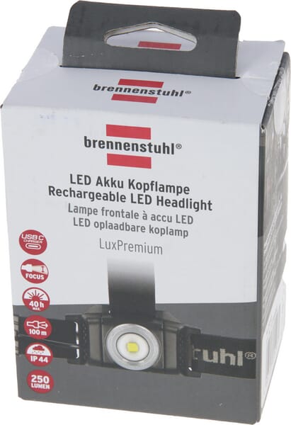 BPA000258632