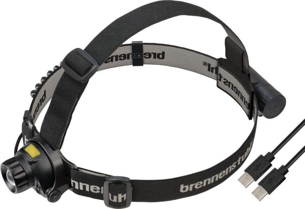 BPA000258633