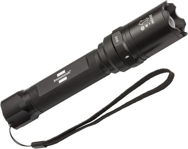 BPA000258635