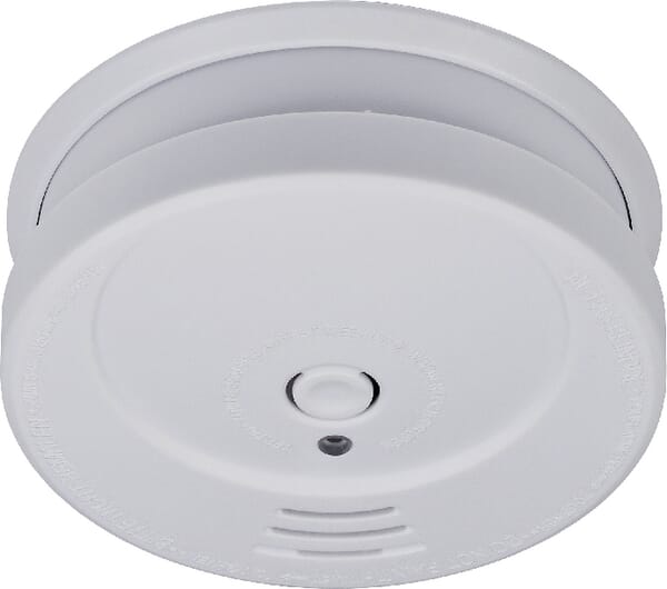 BPA000258640
