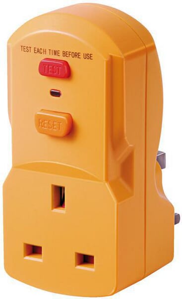 BPA000257686