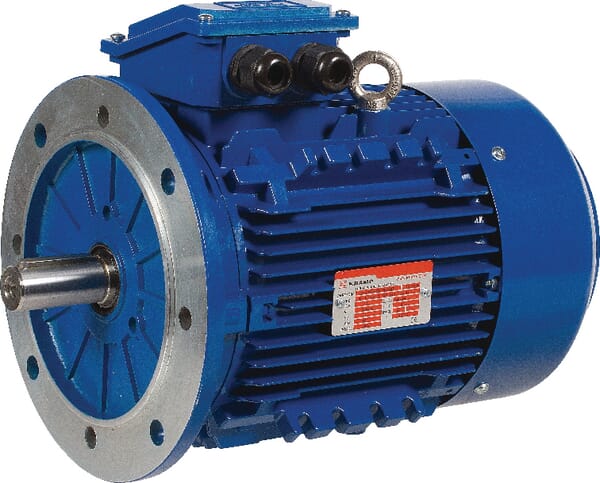 BPA000258647