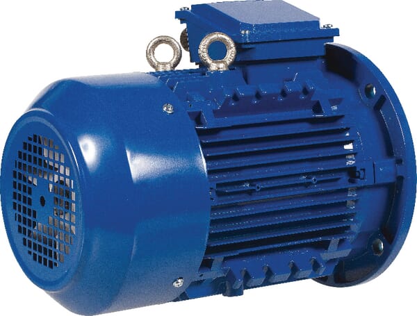 BPA000258647