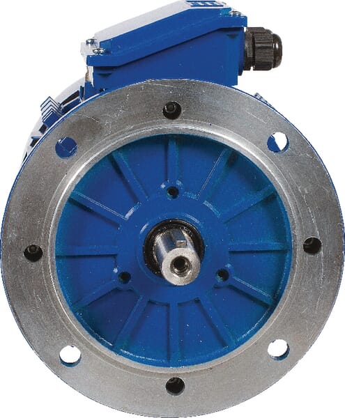 BPA000258647