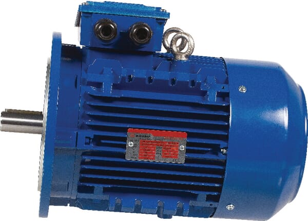 BPA000258647