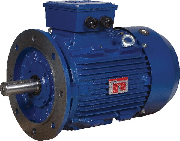 BPA000258649