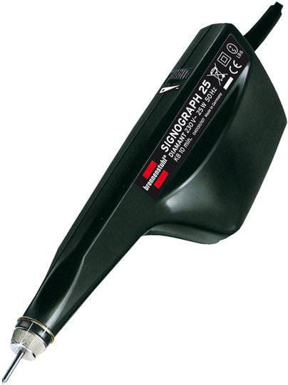 BPA000257681