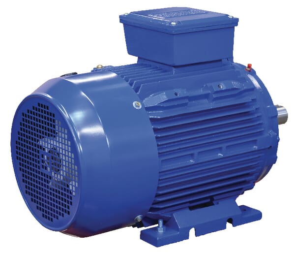 BPA000258656