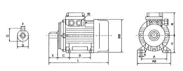 BPA000258656