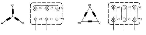 BPA000258656