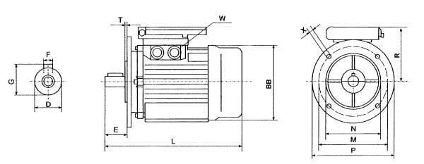 BPA000258659