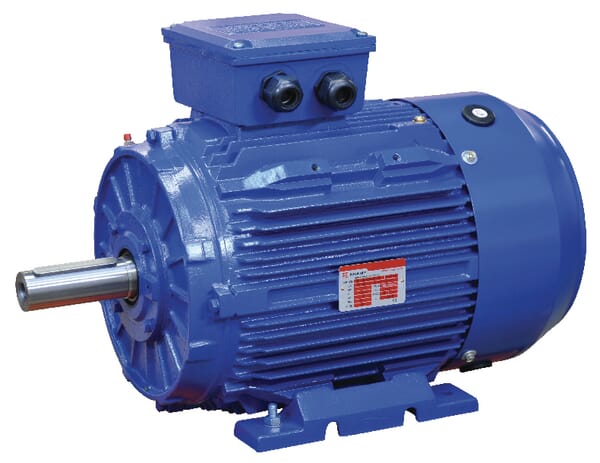 BPA000258668