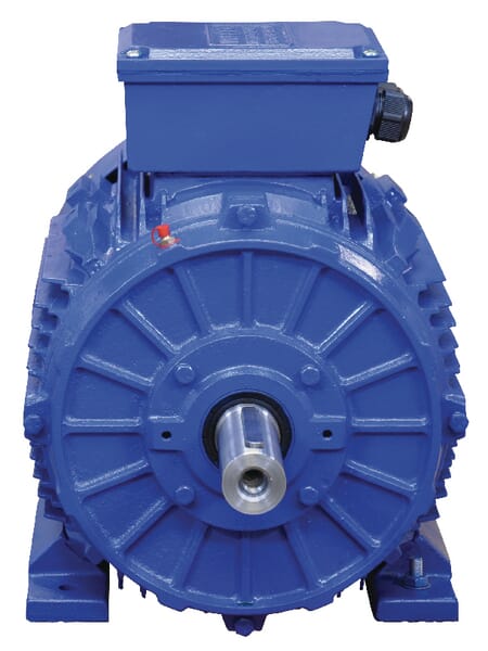 BPA000258668