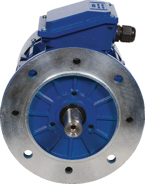 BPA000258669