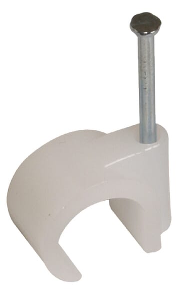 BPA000260765