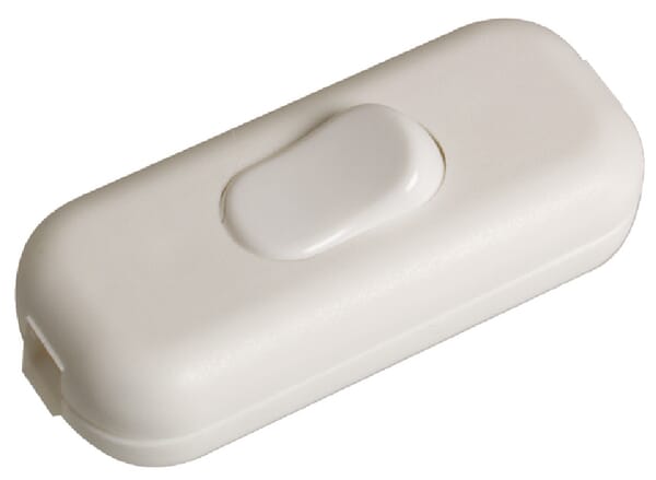 BPA000260781