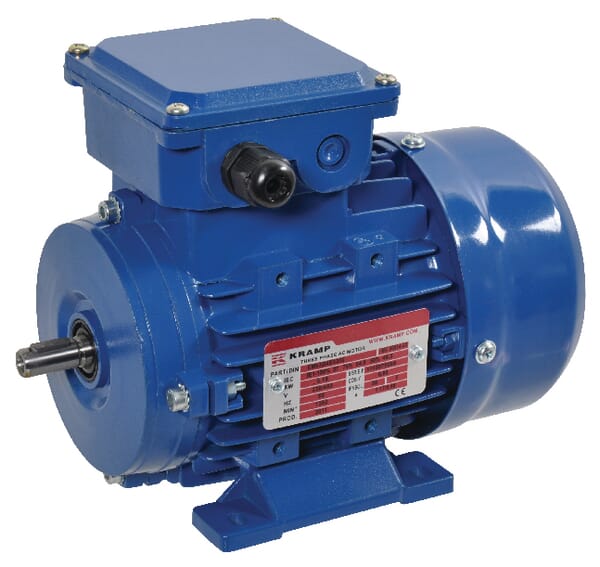 BPA000260802