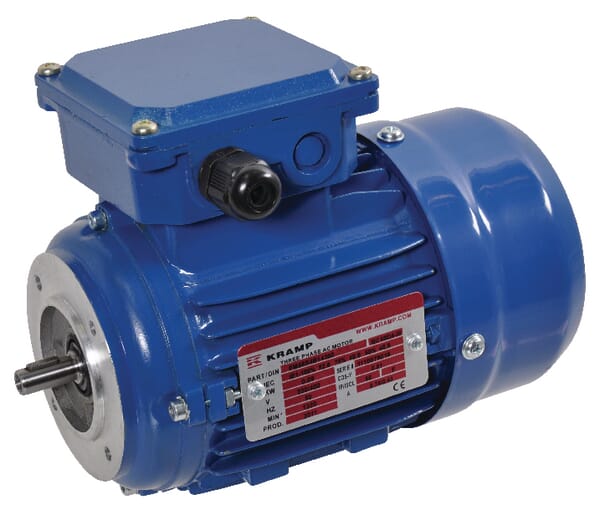 BPA000260823