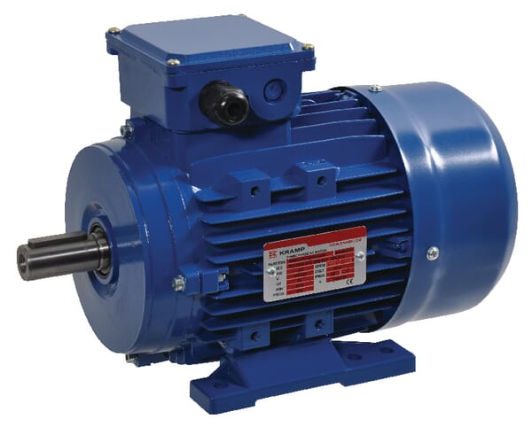 BPA000260851