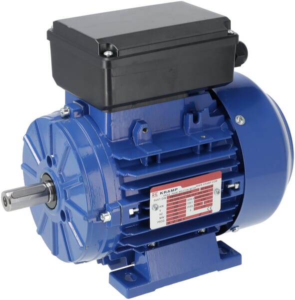 BPA000260856
